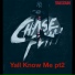 Chase Fetti