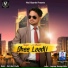 J. S. Dhami