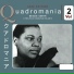 Bessie Smith Louis Armstrong Fred Longshaw