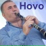 Hovo