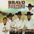 Bravo Norteno