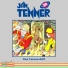 Jan Tenner