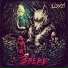 LOYZI