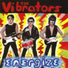 The Vibrators