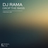 Dj Rama