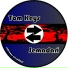 Tom Keys