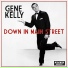 Gene Kelly