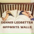 Dennis Ledbetter