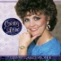 Cristy Lane