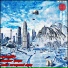 ChillOutMix