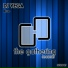 DJ Vega