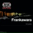 Frankawara