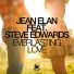 Jean Elan feat Steve Edwards