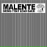 Malente