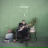 choley