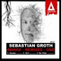 Sebastian Groth