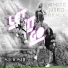 Stooshe feat. White N3rd