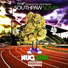 Southpaw Sosay feat. Zoe Da Jit