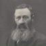 Jökull Logi