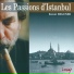 Kudsi Erguner
