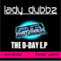 Lady Dubbz