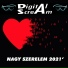 Digital Scream