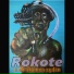 Rokote