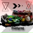 Rio Soul Funk, Silez