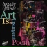 Antonio Flinta Quartet