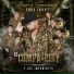 El Compa Piry y Los Imponentes