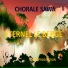 Chorale Sawa