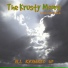 The Krusty Moors