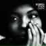 ROBERTA FLACK - Chapter Two (1970)