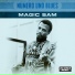 Magic Sam