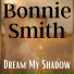 Bonnie Smith