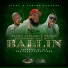 Lucky Luciano, Trails feat. Dat Boi T