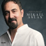 Mikail Aslan