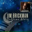 Jim Brickman