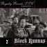 BLOCK RUNNAS