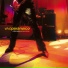 Andrés Calamaro & Los Ratones Paranóicos