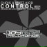 dj Kos DIRTY.TEAM Project - Hard Style (rmx)