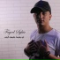 Faycel Sghir