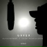 Blackbrown feat. Souriredeguerre