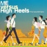 ten2five feat. Ebith Beat A