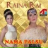 Raïna Raï