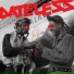 Dateless