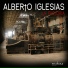 Alberto Iglesias