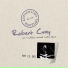 Robert Cray Band