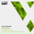 Jose Amnesia
