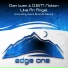 Dan Iwan, O.B.M Notion